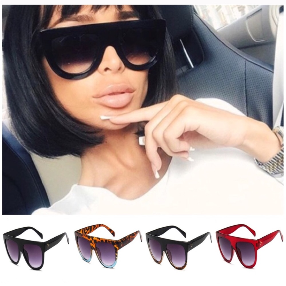 Restocked! Fame Frames